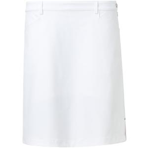 294510028-jupe-femme-abacus-elite-50cm-white