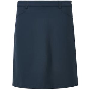 294530028-jupe-femme-abacus-elite-50cm-navy