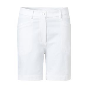295810028-short-femme-abacus-elite-city-white