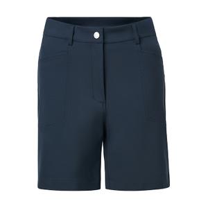 295830028-short-femme-abacus-elite-city-navy