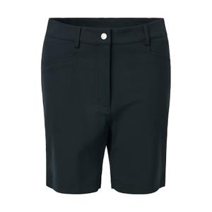 295860028-short-femme-abacus-elite-city-black