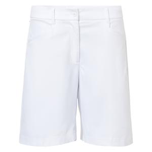 2995100134-short-femme-abacus-formby-white