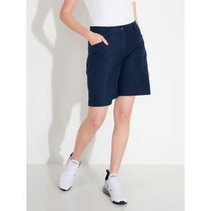 product/a/b/abacus_2995300034_navy_2.jpg