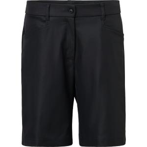 2995600134-short-femme-abacus-formby-black