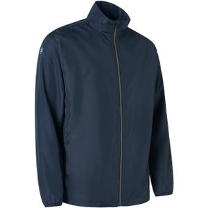 5102300130-veste-impermeable-enfant-abacus-ganton-navy