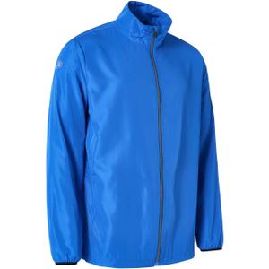 5102561130-veste-impermeable-enfant-abacus-ganton-royal-blue