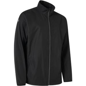 5102600130-veste-impermeable-enfant-abacus-ganton-black