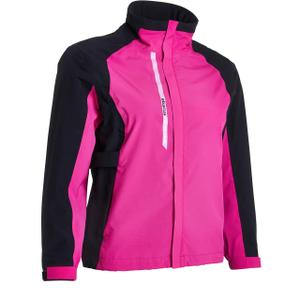 5104284130-veste-impermeable-enfant-abacus-links-powerpink