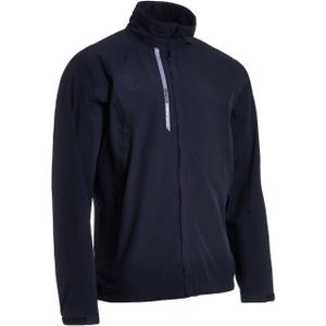 5104300130-veste-impermeable-enfant-abacus-links-navy