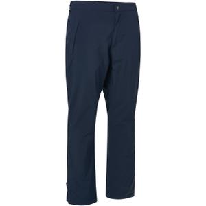 5105300130-pantalon-de-pluie-enfant-abacus-links-navy