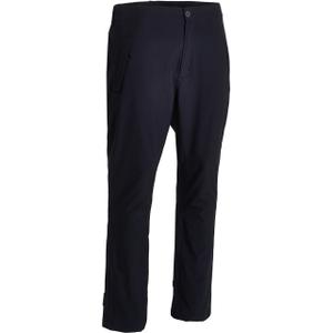 5105600130-pantalon-de-pluie-enfant-abacus-links-black