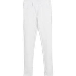 5107100130-pantalon-slim-enfant-abacus-elite-white