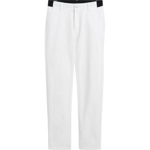 5165100130-pantalon-enfant-abacus-elite-white