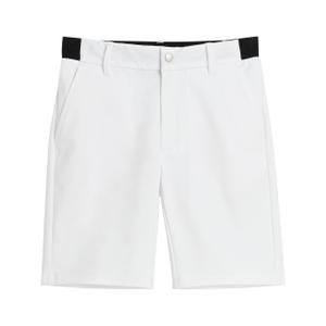 5166100130-short-enfant-abacus-elite-white
