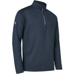 5170300130-pull-demi-zip-enfant-abacus-dunbar-navy