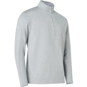 5170702130-pull-demi-zip-enfant-abacus-dunbar-lt-greymelange
