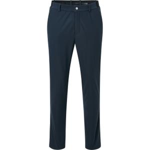 5171300130-pantalon-extensible-enfant-abacus-mellion-navy