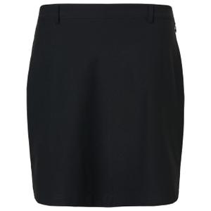 5173600130-jupe-short-extensible-enfant-abacus-mellion-black