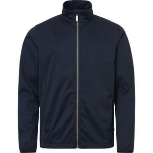 5183300130-veste-de-survetement-softshell-enfant-abacus-lytham-navy