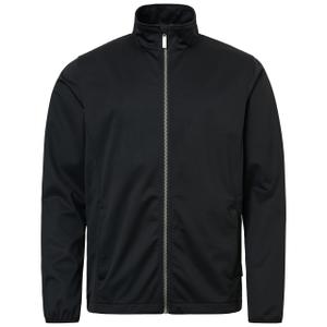 5183600130-veste-de-survetement-softshell-enfant-abacus-lytham-black