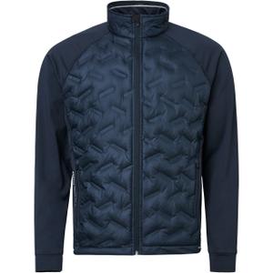 5188373130-doudoune-enfant-abacus-grove-navy-lt-grey