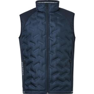 5189373130-doudoune-sans-manche-enfant-abacus-grove-navy-lt-grey