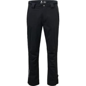605860025-pantalon-de-pluie-abacus-pitch-37-5-technology-black