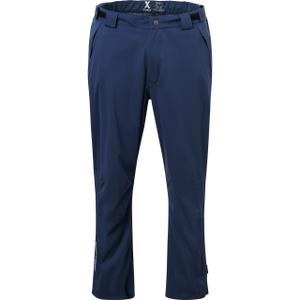 605809325-pantalon-de-pluie-abacus-pitch-37-5-technology-midnight-navy