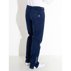 product/a/b/abacus_605809311_midnight-navy_3.jpg