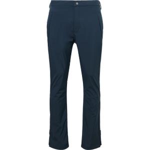 60713003-pantalon-de-pluie-abacus-links-navy