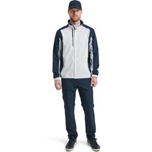 product/a/b/abacus_60713001_navy_2.jpg