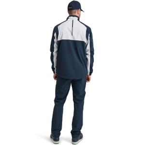 product/a/b/abacus_60713001_navy_3.jpg