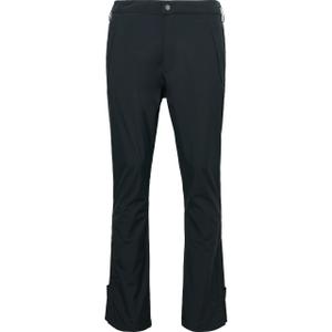 60716003-pantalon-de-pluie-abacus-links-black