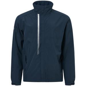 60763005-veste-impermeable-abacus-links-navy