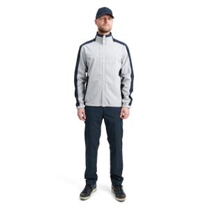 product/a/b/abacus_60763730_navy-lt-grey_2.jpg