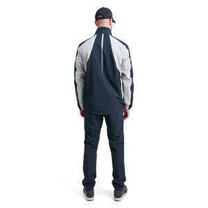 product/a/b/abacus_60763730_navy-lt-grey_3.jpg