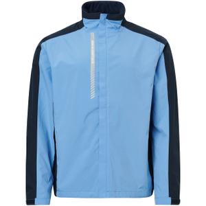 60765325-veste-impermeable-abacus-links-heaven
