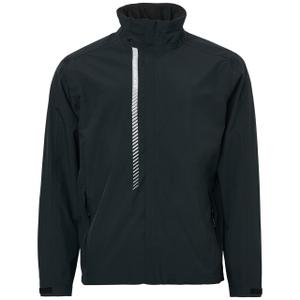60766005-veste-impermeable-abacus-links-black