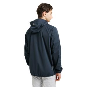 product/a/b/abacus_60843001_navy_3.jpg