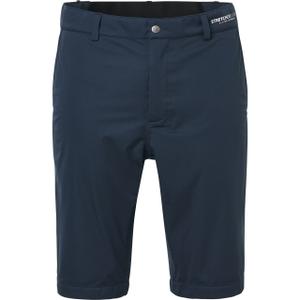 608730028-short-impermeable-abacus-bounce-navy