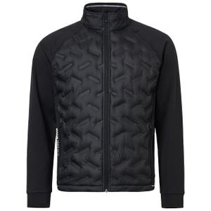 62886003-doudoune-abacus-grove-hybrid-black