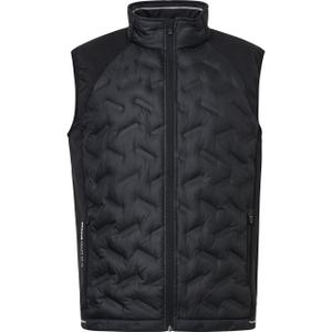 62896009-doudoune-sans-manches-abacus-grove-hybrid-black