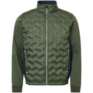 63445175-veste-hybride-abacus-portrush-forest