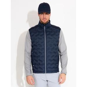 63453009-gilet-hybride-abacus-portrush-navy