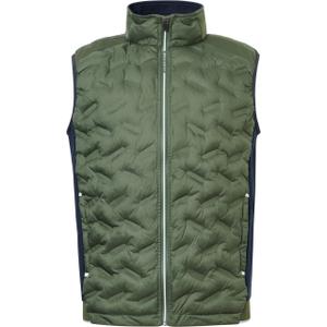63455179-gilet-coupe-vent-abacus-portrush-forest