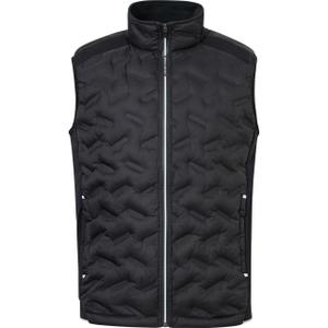 63456009-gilet-coupe-vent-abacus-portrush-black