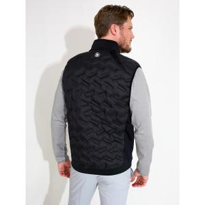 product/a/b/abacus_63456000_black_3.jpg
