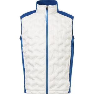 63459119-gilet-coupe-vent-abacus-portrush-atlantic-clam