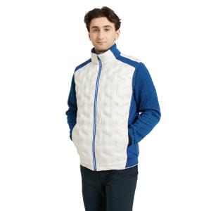 product/a/b/abacus_63459110_atlantic-clam_2.jpg