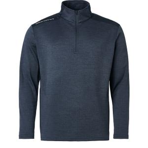 63803003-polaire-1-2-zip-abacus-sunningdale-navy